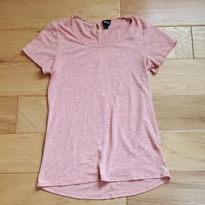 Patagonia Mount Airy Shirt